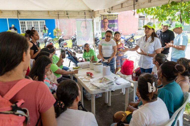 Atenci N Cierre Total De La Via Sogamoso Aguazul Y Villavicencio