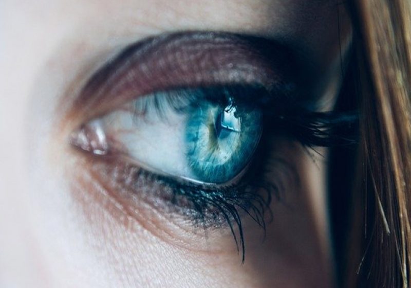  Glaucoma: Un enemigo silencioso que puede causar ceguera