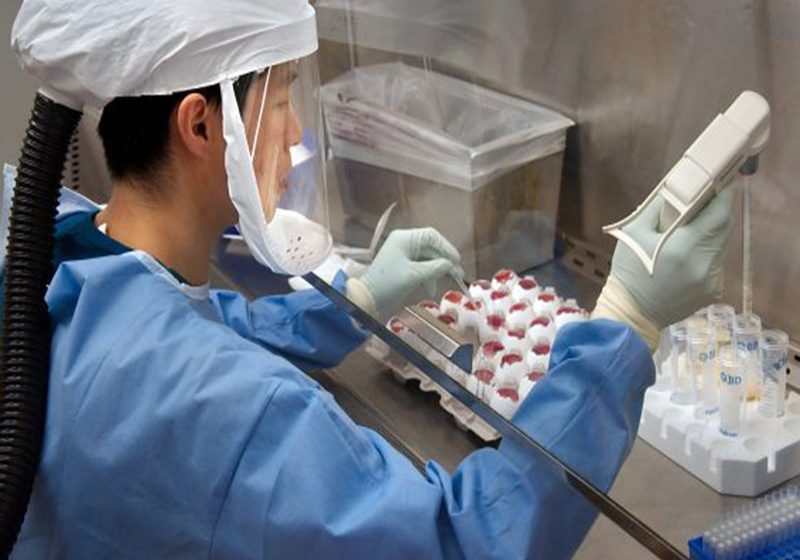  Deciden no declarar emergencia internacional por el coronavirus de Wuhan