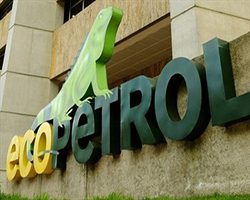  Ecopetrol construye y mejora instalaciones educativas