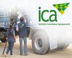  Inauguraron Centro del ICA en Guainía