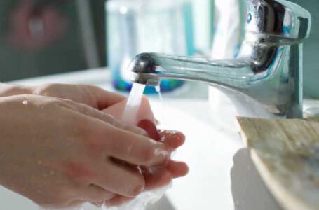 Quien supere los 16 metros cúbicos de consumo de agua perderá subsidios económicos y pagará factura completa
