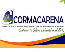  Termina recepción de hojas de vida en Cormacarena dentro del proceso para elegir Director