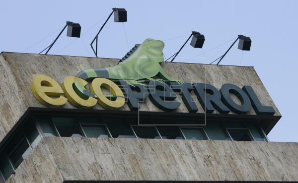  Ganancia de Ecopetrol cayó 95,2 % en primer trimestre por crisis del mercado