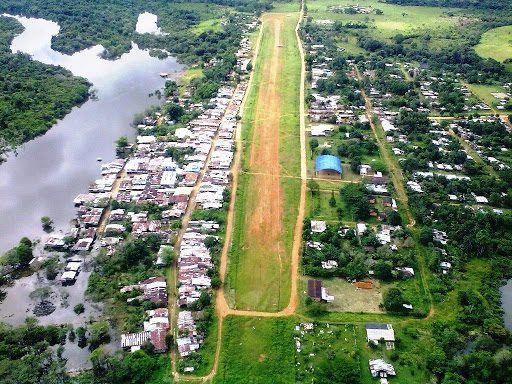  $30 mil millones invertirán en interconexión inter-veredal en Guaviare