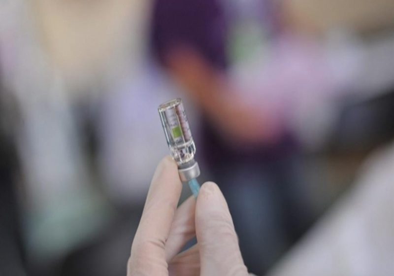  China inicia los ensayos clínicos de 2 posibles vacunas contra el coronavirus