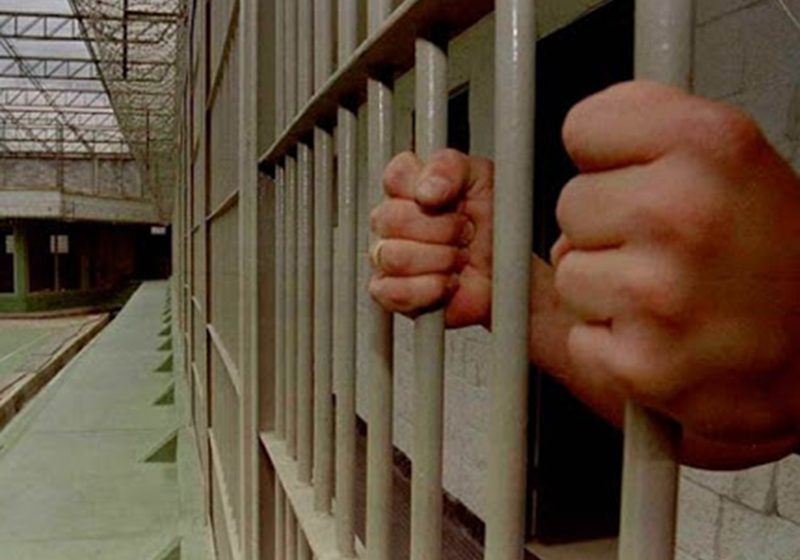  Internos de la cárcel de Acacías piden libertad de quienes cumplieron gran parte de la condena
