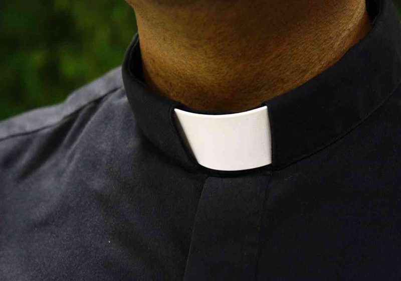  Por delitos sexuales separan a 19 sacerdotes de la Arquidiócesis de Villavicencio