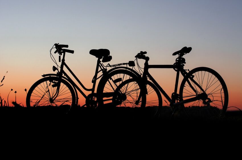  No habrá restricción vehicular hoy por el día mundial de la bicicleta