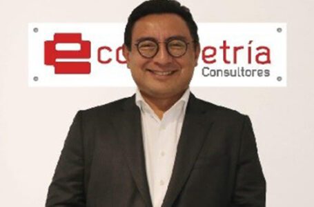 Imaginando la Economía en el Meta después del Coronavirus, tratará en Cofrem Mauricio Olivera