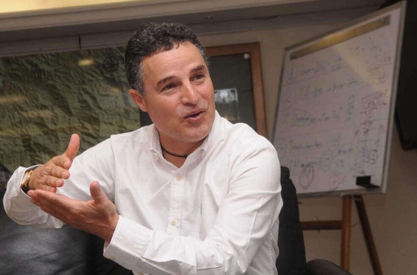  Ordenan detención de gobernador de Antioquia por irregularidades en contratos