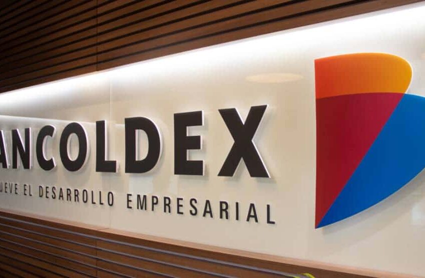  Profesionales de la Alcaldía de  Villavicencio ayudarán a tramitar créditos de Bancoldex
