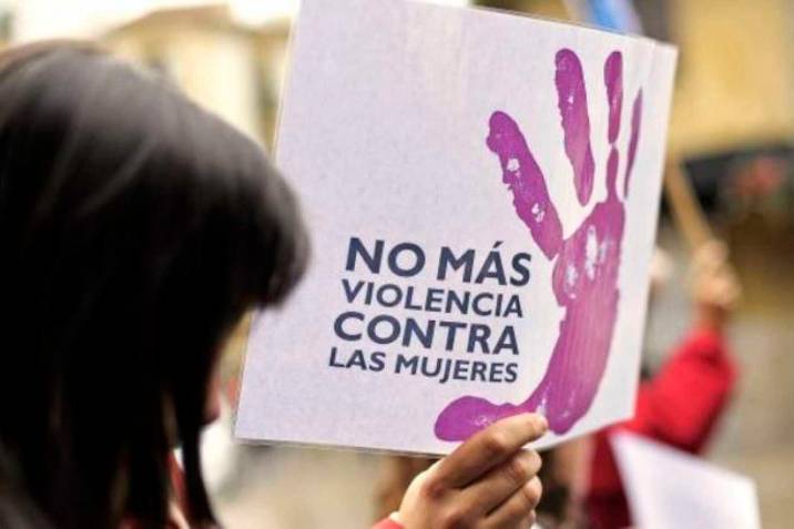  La OEA pide a Colombia más esfuerzos ante aumento de la violencia de género