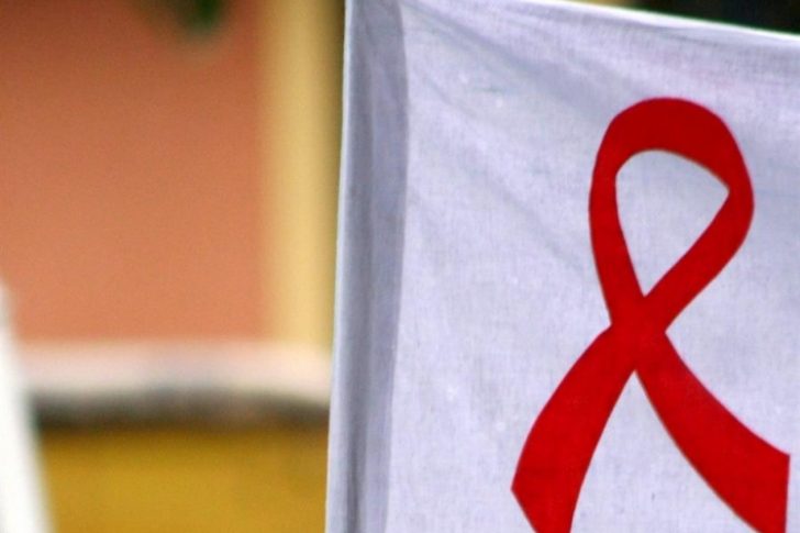  Descubren el primer caso de VIH resistente a fármacos antirretrovirales