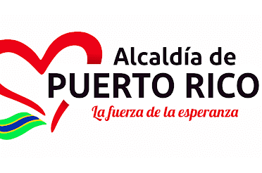  Hallazgos administrativos, disciplinarios, penales y Fiscales en contrato con la Alcaldía de Puerto Rico