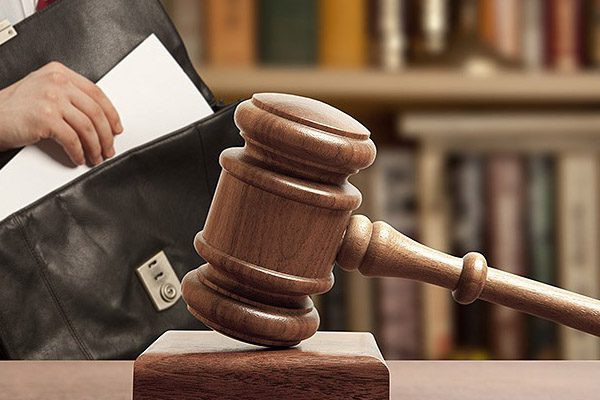  Incertidumbre y desazón en abogados litigantes y usuarios de la justicia