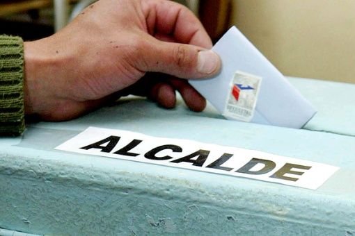  El escándalo electoral compromete al Registrador y otros personajes de Puerto López