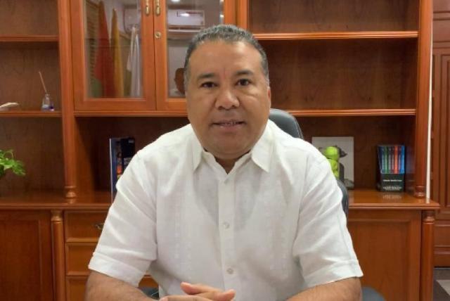  Gobernador de Arauca considera injusta la suspensión del cargo y apelará la decisión