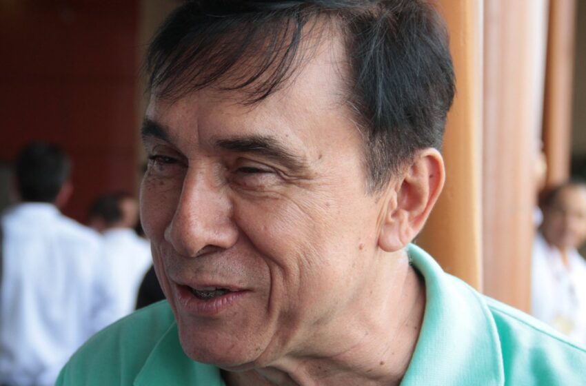  En firme sanción con destitución e inhabilidad por 10 años a ex alcalde de Cumaral Miguel Caro