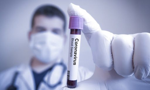  Establecer causas de muerte y no achacar coronavirus piden familiares de personas fallecidas en clínicas