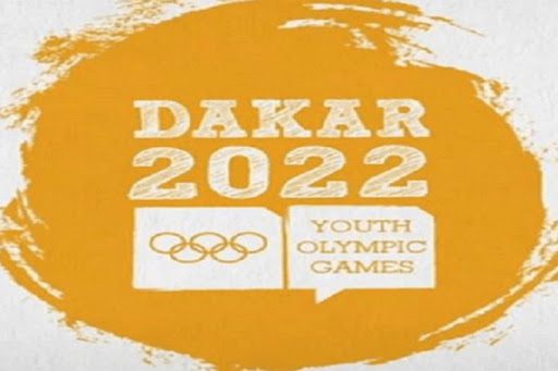  Comité colombiano tacha de doloroso para jóvenes aplazamiento de Dakar 2022