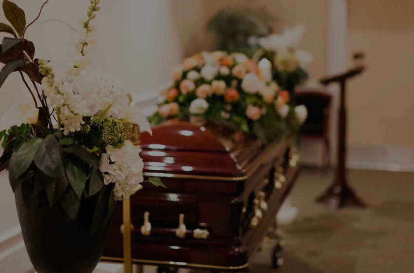  Lo declararon muerto, pero ‘resucitó’ y sorprendió a familia luego de costoso funeral
