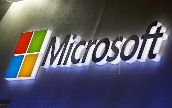  Microsoft logra resultados récord en su ejercicio 2020 pese al coronavirus