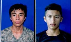  Ejército denunció fuga de dos soldados y desaparición de seis fusiles y una ametralladora en Casanare