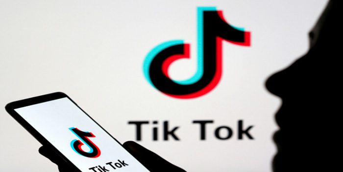  TikTok dejará de operar en Hong Kong tras la nueva ley de seguridad nacional