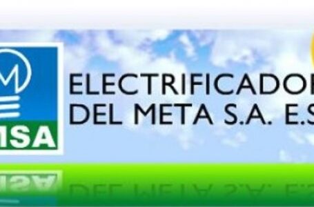 La tercerización está de moda hace diez años en la Electrificadora del Meta