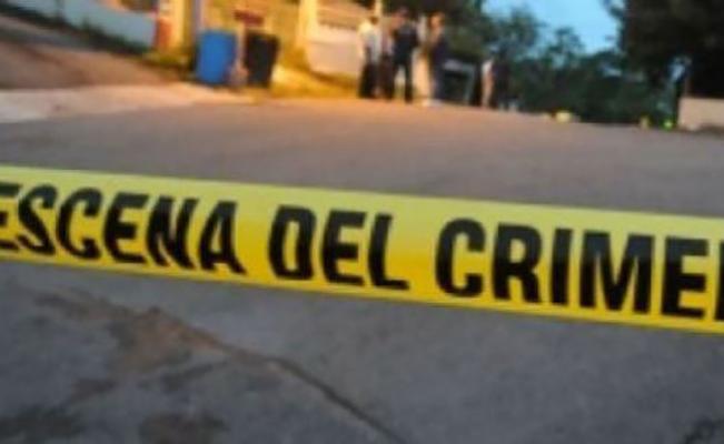  Dos ciudadanos fueron asesinados en Acacías