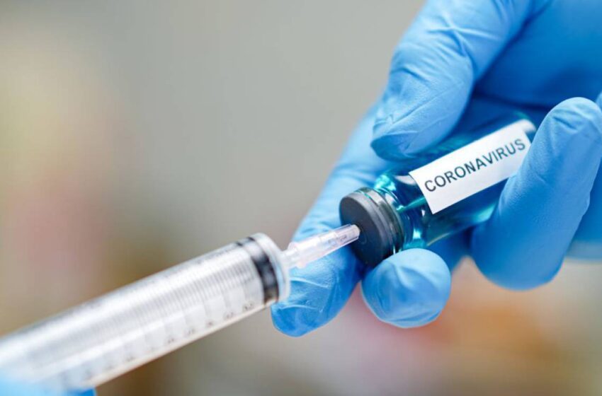 Piden agilizar resultado de las pruebas por coronavirus, en el Guaviare