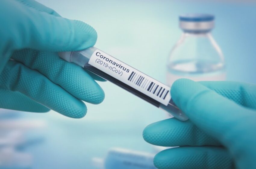  Colombia suma 6.731 contagios nuevos por coronavirus y 176 muertos