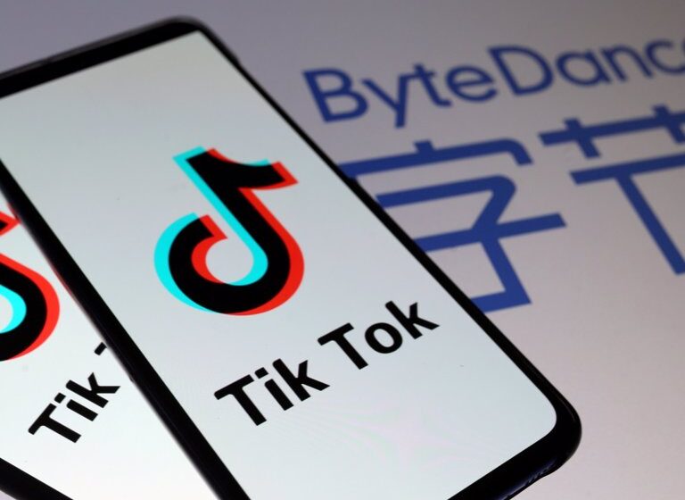  Bytedance anuncia que TikTok Global lanzará una oferta pública de acciones