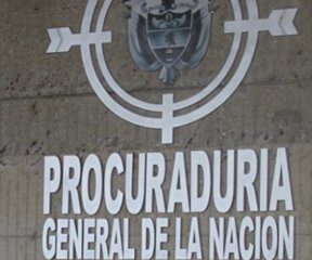  Procuraduría solicitó nulidad de la elección de cuatro Concejales en La Primavera Vichada