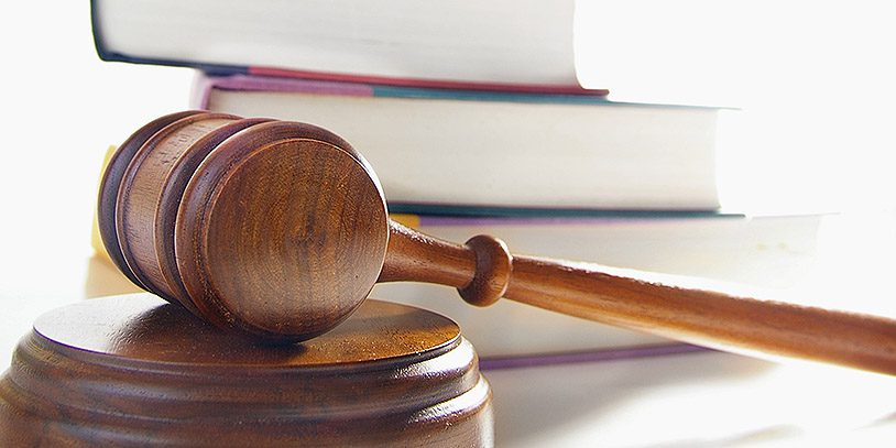 Tribunal niega pretensiones de pérdida de investidura promovida contra concejales de Mesetas