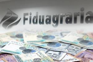  Consejo de Estado condenó a Fiduagraria a reparar al municipio por más de 2 mil millones de pesos
