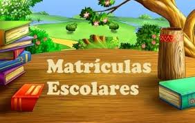  Abiertas inscripciones para acceder a matriculas escolares en la ciudad