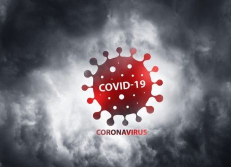  La sociedad indisciplinada desafía el coronavirus y se burla de médicos y autoridades