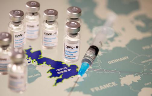  La OMS vincula el exito de la vacuna contra la covid a que sea aceptada por la población