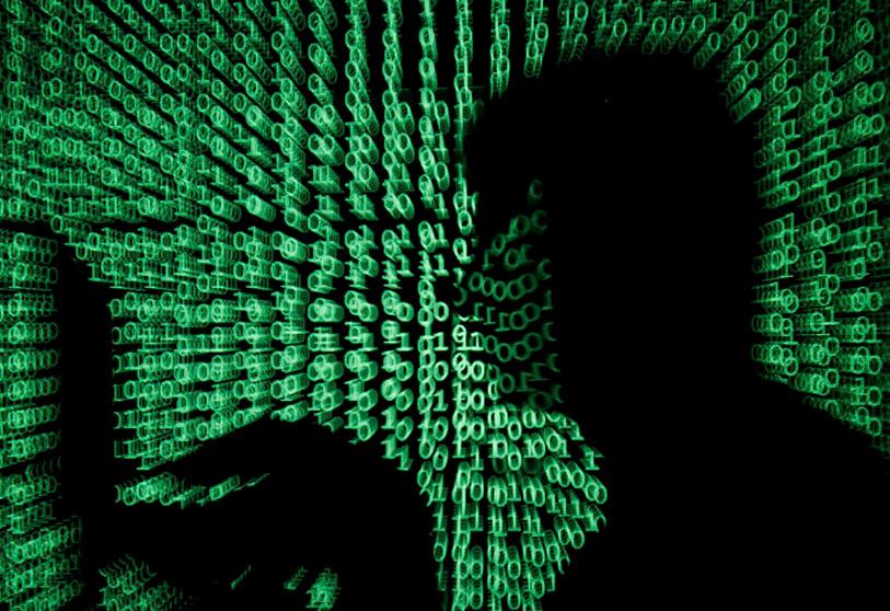  Estados Unidos  sospecha que piratas rusos jaquearon sus sistemas informáticos