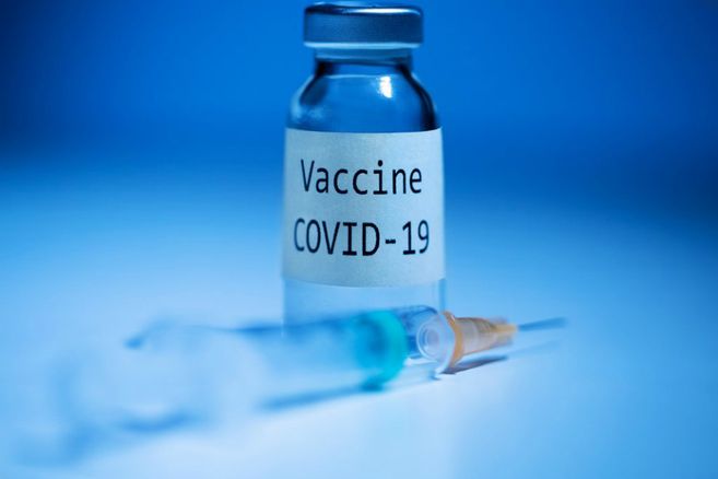  Municipio se acoge a ley 2064 que promueve derecho al acceso de vacuna covid-19