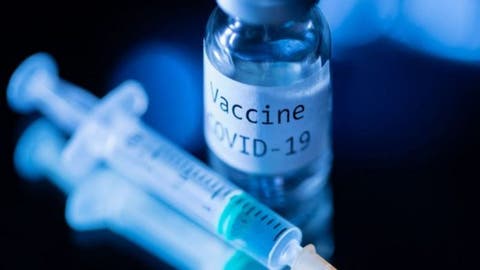  OMS promete distribuir vacunas a los países pobres en primera mitad de 2021