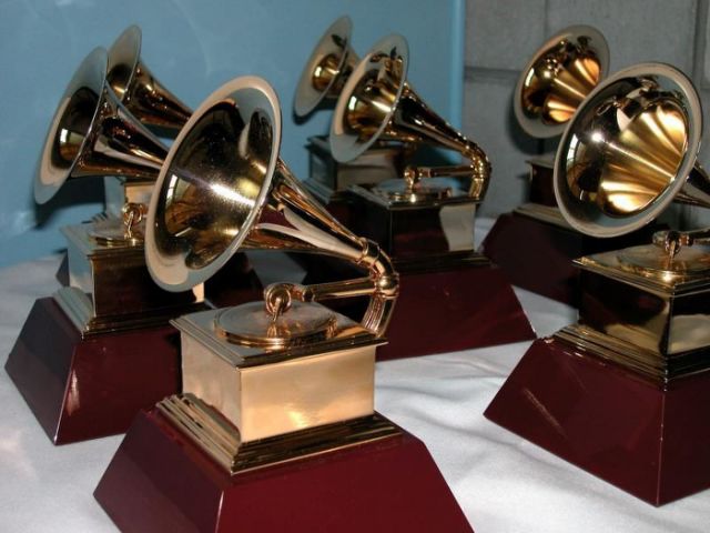  Los Grammy posponen su edición de 2021 debido a la pandemia