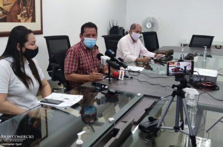 Cámara de Comercio busca alternativa empresarial para que la Electrificadora continúe siendo de los Llaneros
