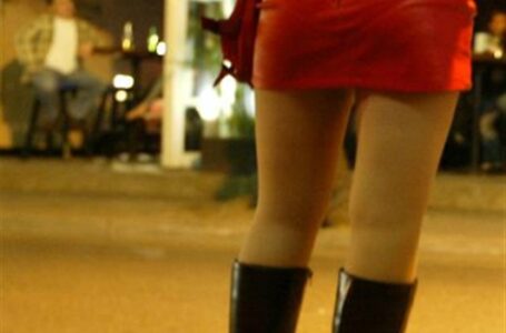 Consejo de Estado absuelve a la nación por privación injusta de la libertad de una mujer investigada por trata de persona