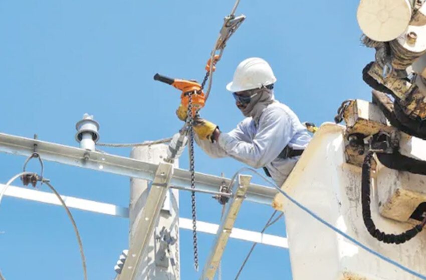  Cumaribo ahora con energía eléctrica 20 horas diarias, anunció Electrovichada