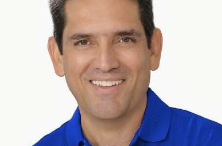 Gobernador citado a audiencia en el Consejo de Estado éste viernes 29 de enero a las 2:30 de la tarde por demanda contra su elección