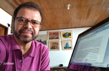 Documental de Elkín Coronel será presentado al mundo por Amazon