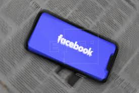 Facebook pondrá fin al bloqueo de la publicación de noticias en Australia